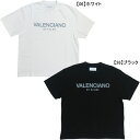 ケルメ KELME VALENCIANO REF LOGO TEE KV23S809 サッカー フットサル カジュアル Tシャツ 半袖 メンズ