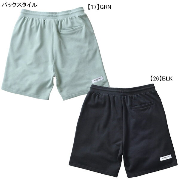 thum2