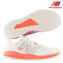 j[oX New Balance ejXV[Y fB[X 796 v3 H M3 I[R[g  K WCH796-N3 D