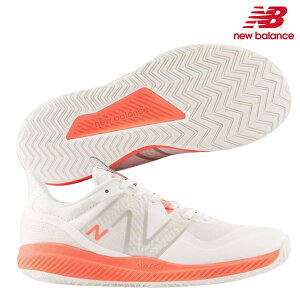 ˥塼Х New Balance ƥ˥塼 ǥ 796 v3 H M3 륳   WCH796-N3 D