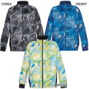 アスレタ ATHLETA ライトウルトラシェルジャケット 2f 02379 サッカー フットサル 防風 耐水 ジャージ トラックジャケット メンズ