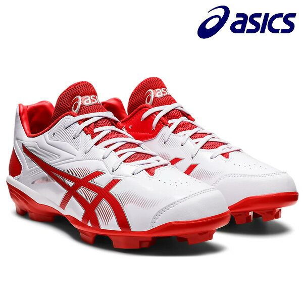 아식스 asics 연식 야구 스파이크 포인트 어른 아식스 스타샤인 3 감색 야구 스파이크 잔디 야구 일반 1123A033-101