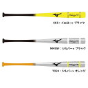 【ショップ限定 エントリーでさらに+9倍】ミズノ MIZUNO 木製打撃可 トレーニングバット プロフェッショナルW 木製 84cm 平均950g 1CJWT238