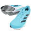 ǥ SL  ǥ˥󥰥塼 ǥ adidas ADIZERO SL  å 졼 ޥ饽 󥷥塼 ID6923 23FW