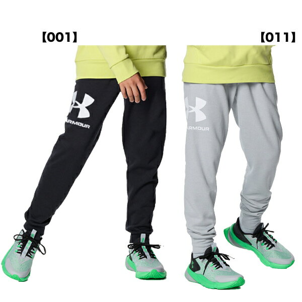 ナイキ nike ジャージ スポーツウェア 運動 YTH クラブ フリース ジョガー パンツ CLUB FLEECE JOGGER PANTS CI2911 010 黒