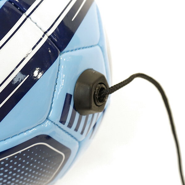 �ޥ�������������ƥ� ���ե������ Size2 �����륺�ȥ졼�ʡ� �ܡ��� MNC_SKILLS_TRAINER ���å����ܡ��� ���ݡ��������å� ɳ�դ� ������ 2��� �֥롼