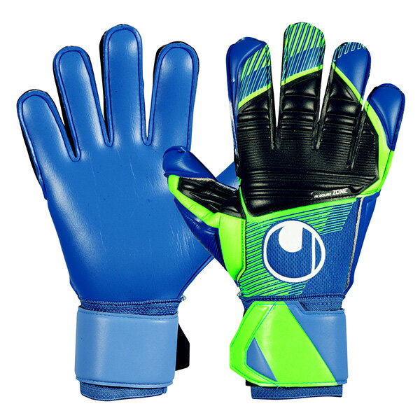 E[V|g uhlsport ANA\tg 1011315-01 TbJ[ L[p[O[u GKO[u pVtBbNu[