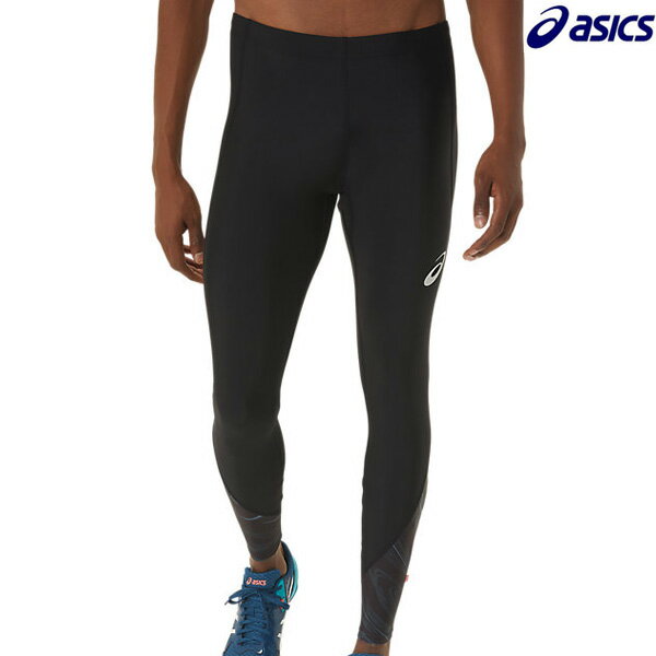 ڥͥݥ̵ۥå asics  ˥󥰥 2091A612 եå󥰥 Φ嶥