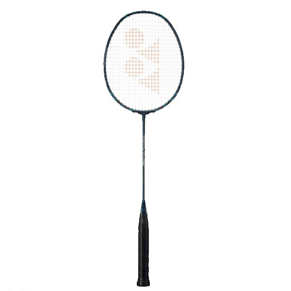 ヨネックス YONEX バドミントンラケット NANOFLARE 800 GAME ナノフレア 800 ゲーム フレームのみ NF-800G-269