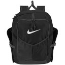 iCL NIKE 싅 obO _ChobgpbN BA8802-091 4{