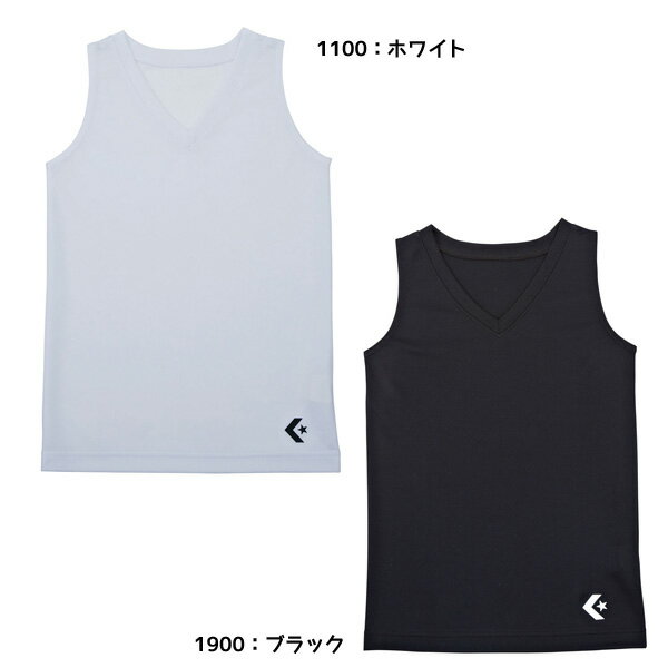 ▼SPALDING▼スポルディング SMT22051M-WH Tシャツ MTV ハワイナイス[ホワイト][バスケットボール/メンズ/半袖/ショートスリーブ/丸首/クルーネック/プラクティスシャツ/練習着/トレーニング/部活動/クラブ活動]【RCP】