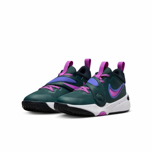 iCL NIKE `[ nbX D 11GS oXPbg{[V[Y ~joX obV DV8996-300