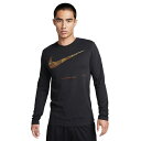 ylR|XziCL NIKE Dri-FIT Y OX[u tBbglX TVc  X|[cEFA ubN FN0836-001