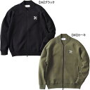 ケルメ KELME VALENCIANO KV TRACK JACKET KV23F902 サッカー フットサル カジュアル スウェットジャケット ジップ メン...