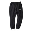 ケルメ KELME VALENCIANO CLASSIC TRACK PANTS KV23F903 サッカー フットサル カジュアル スウェットパンツ メンズ