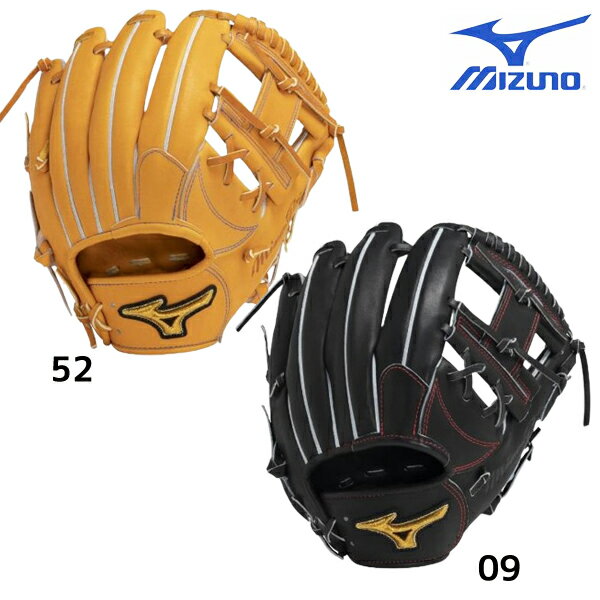 中古　ミズノプロ　軟式グローブ TM型 ミズノプロ MIZUNO PRO 軟式グローブ」の人気商品一覧 | 安い商品を