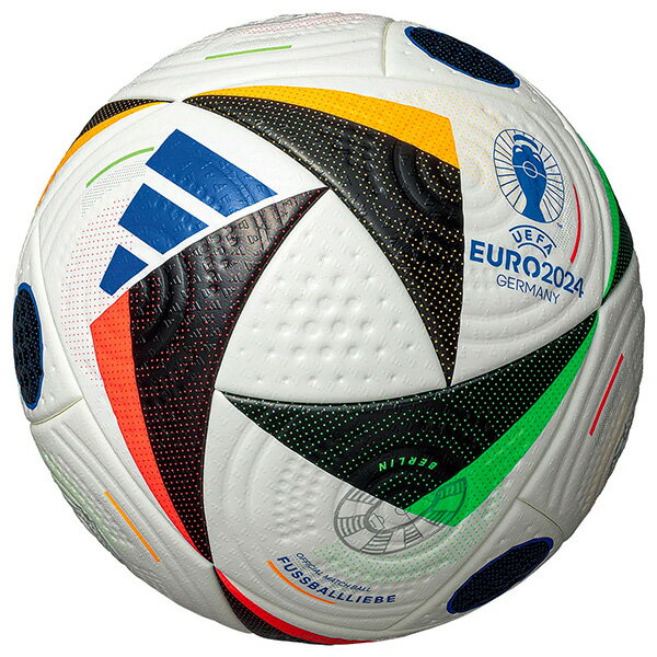 ǥ adidas աХ꡼ ץ 5 AF590 åܡ UEFA EURO2024  FIFAǧ