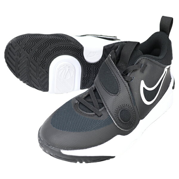 ʥ NIKE  ϥå D 11GS Хåȥܡ륷塼 ߥ˥Х Хå DV8996-002