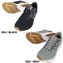 ニューバランス New Balance メンズ ランニングシューズ Fresh Foam Arishi v4 MARIS-2E EG4 EK4 フィットネス カジュアル