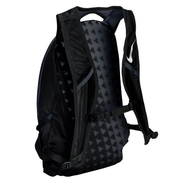 ナイキ NIKE メンズ レディス ランニング ラン コミューター バックパック 15L 通...