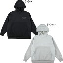 スパッツィオ spazio ジュニア オーバーサイズ P/O ベンチレーション フーディ TP-0635 サッカー フットサル スウェットパーカー 裏メッシュ ...