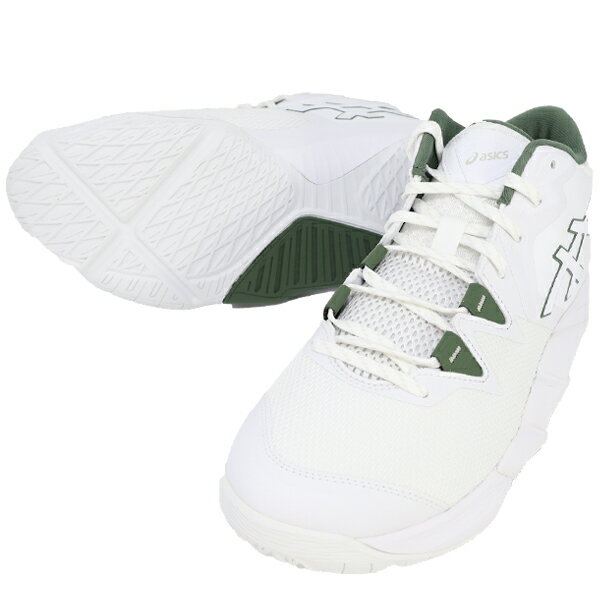 AVbNX asics oXPbg{[V[Y AvAX2 Ch obV w Z w  1063A069-100