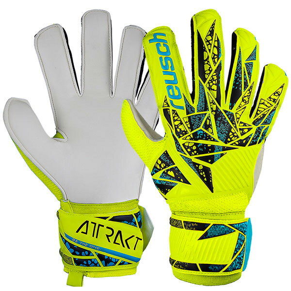  reusch ȥ饯 å 5460515-2111 å GK եƥ