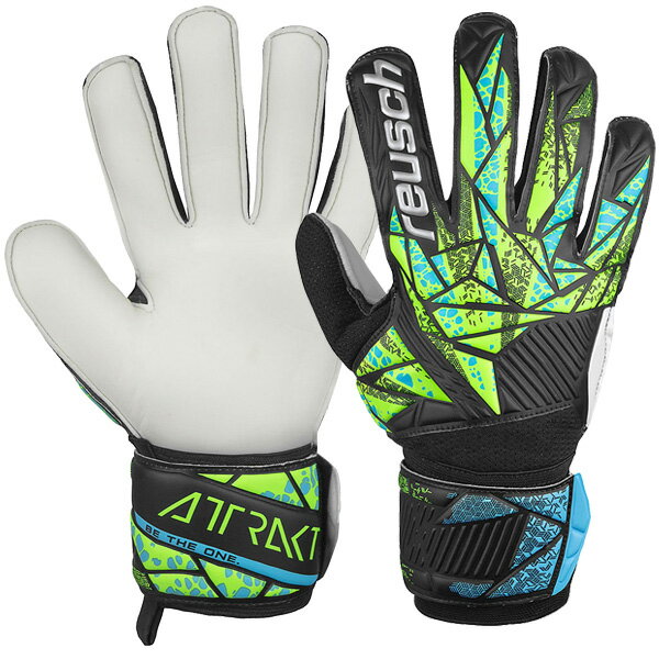  reusch ȥ饯 å 5460515-7411 å GK ֥å ָ饤