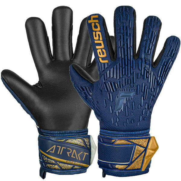  reusch ȥ饯 ե꡼ С ˥ 5462235-4411 å GK ץߥ֥롼