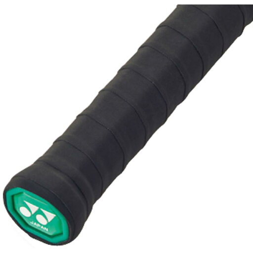 ヨネックス YONEX ウォーターフィットグリップ2 AC150 007 ブラック BK ヨネックス YONEX ウォーターフィットグリップ2 AC150 007 ブラック BK