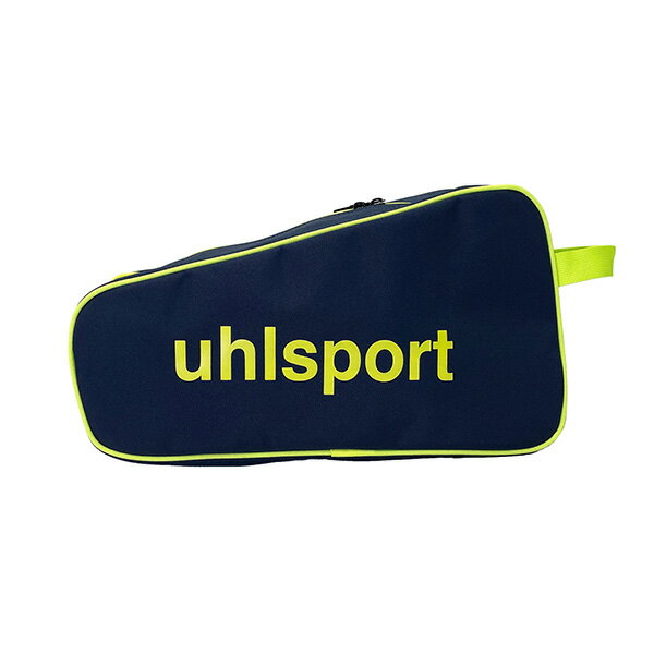 E[V|g uhlsport S[L[p[obO 1004273-04 TbJ[ L[p[O[uP[X 20~12~36cm lCr[