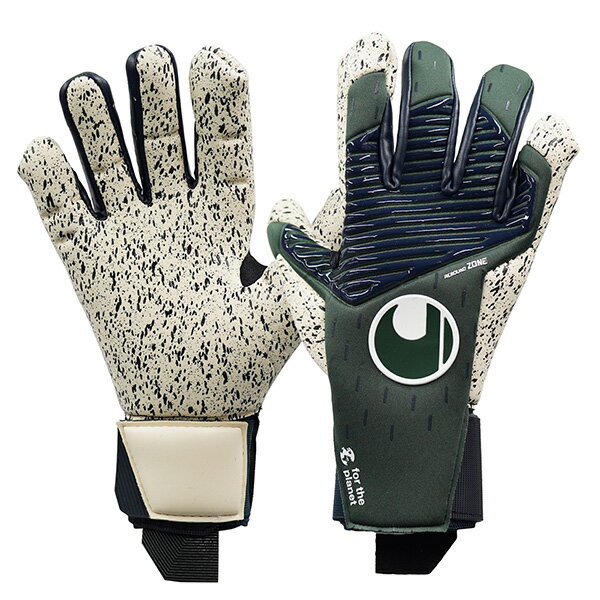 E[V|g uhlsport Xs[hR^Ng A[X X[p[Obv+ n[tlKeBu 101126101-2023 TbJ[ GKO[u _[NI[u