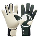 ウールシュポルト uhlsport スピードコンタクト アース ピュアフレックス 101126201-2023 サッカー GKグローブ ダークオリーブ