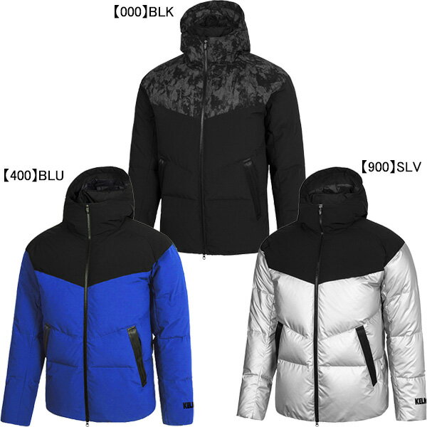 ����� KELME �Х����顼 �����󥸥㥱�å� 8061YR1004 ���å��� �եåȥ��� �ɴ� ���� ��ư ���