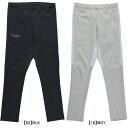 【ショップ限定 エントリーでさらに+9倍】スパッツィオ spazio スウェットロングパンツ BT-0277 サッカー フットサル カジュアル メンズ