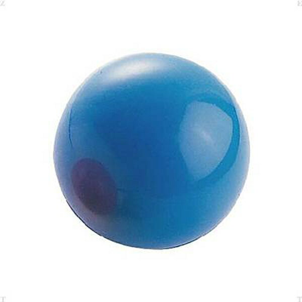 ユニックス UNIX ワールドスミス ストレッチボール スーパータフボールC 130mm 1000g BX7373