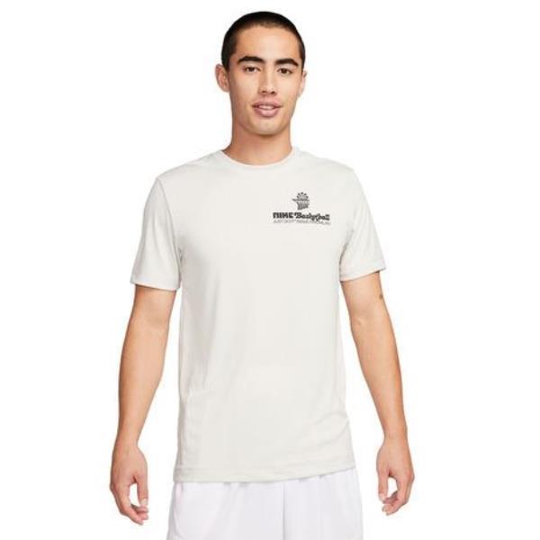 ナイキ NIKE メンズ バスケットボールウェア 半袖Tシャツ ドライフィット RLGD OC FQ4917-072 1