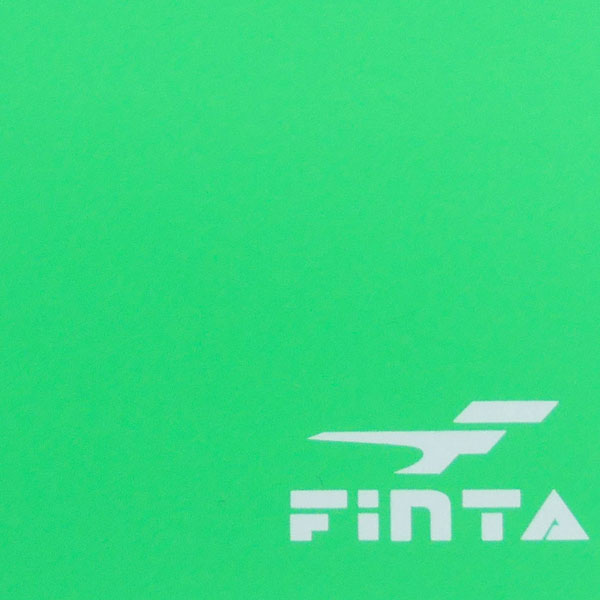 �ڥͥ��ݥ��б��ġۥե��� FINTA ���꡼�󥫡��� FT5987 ���å��� �եåȥ��� ��ե��꡼ ��Ƚ ��ե꡼����