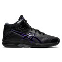 【名入れ無料】 アシックス asics レディゲルフェアリー8 LADY GELFAIRY 8 TBF403-005 レディース バスケットボールシューズ バッ...