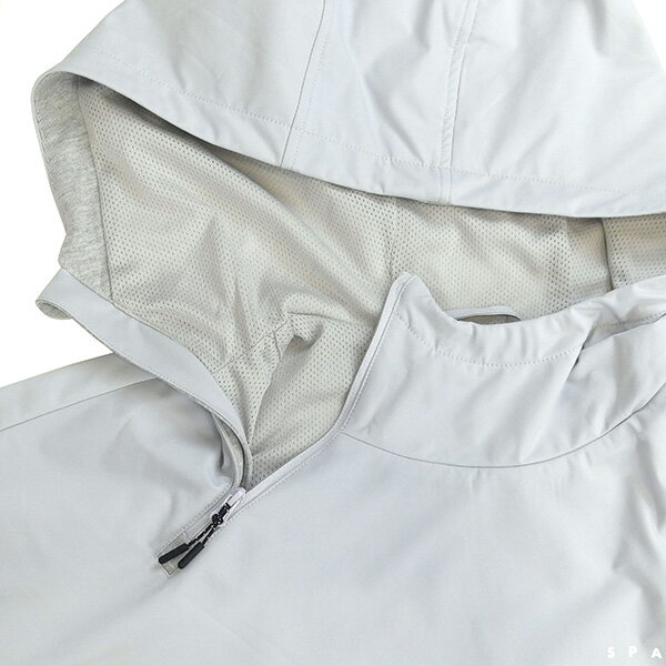 ���ѥåĥ��� spazio ΢��å��� �����С�������P/O�٥���졼�����ա��ǥ� TP-0633 ���å��� �եåȥ��� �ȥ쥦���� ���