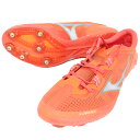 ~Ym MIZUNO jOXpCN GbNX[U[lNXg3 U1GA2303-11 Y fB[X jZbNX Z^n[h