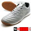 եSP ŷԾŹ㤨֥쥤 WIDE IN third ֥ umbro UF2XJB02GG 졼 եåȥ륷塼 ɥ ѡפβǤʤ6,039ߤˤʤޤ