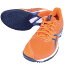 å asics ƥ˥ ƥ˥塼  ˡ졼 SOLUTION SPEED FF 3 OC 塼󥹥ԡFF3 1041A439-800