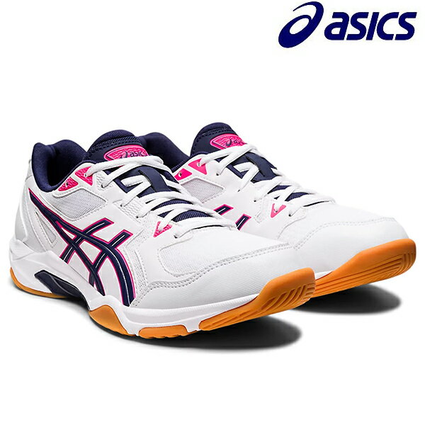 o[{[V[Y QPbg10 GEL-ROCKET10 AVbNX asics  K w Z 1073A047-102 SҌ