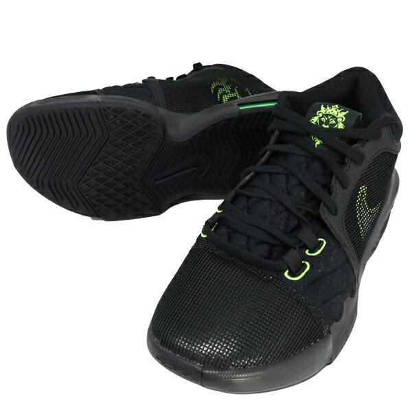 iCL NIKE oXPbg{[V[Y obV u EBbglX VIII EP LeBron Witness 8 EP Y fBX FB2237-002