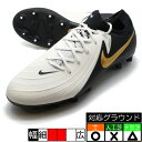 ファントム GX 2 プロ HG ナイキ NIKE FJ2555-100 ホワイト サッカースパイク