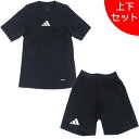  アディダス adidas レフェリー 2024 上下 IFC13-IFC14 サッカー フットサル 審判 レフリー ウェア ブラック メンズ