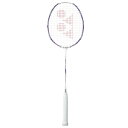 yoׁzlbNX YONEX oh~gPbg NANOFLARE 111 imtA 111 t[̂ NF111-104