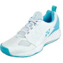 ヨネックス YONEX テニスシューズ ユニセックス POWER CUSHION 106 パワークッション 106 オムニ・クレーコート用 SHT106-063