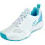 ͥå YONEX ƥ˥塼 ˥å POWER CUSHION 106 ѥå 106 ˡ졼 SHT106-063